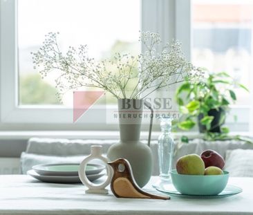 Mieszkanie | Wynajem - Фото 4