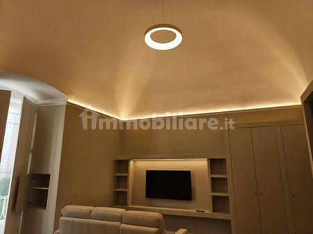 Bilocale corso Vittorio Emanuele II 87, Trani - Foto 2