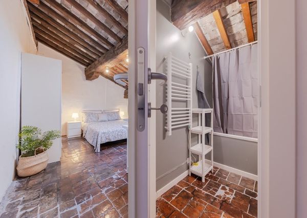 Via Savonarola, Padova, Veneto 35137