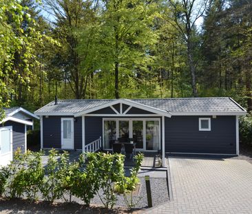 Nieuwe Veenendaalseweg 229231 3911 MJ Rhenen - Photo 3