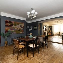 Victoria Parade, CT11 8DE, Ramsgate - Photo 2