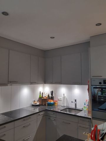 Moderne 3.5-Zimmer-Wohnung in Safnern zu vermieten - Foto 5