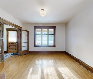 For Lease - 333 Millard Avenue Unit# Upper, Newmarket, Ontario - Photo 1