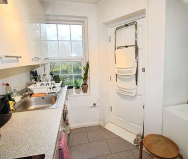 West Barnes Lane, New Malden, KT3 4PP - Photo 6