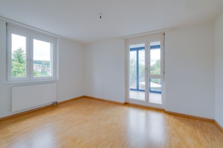 Your new home with a winter garden - Photo 3