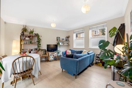 2 bedroom House To Let - Photo 3