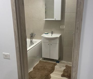 Berceni metrou biruintei 5 studio - Photo 5