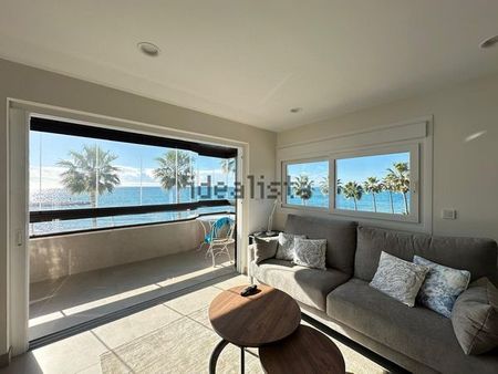 Alquiler de piso en Avenida Duque de Ahumada - Photo 2