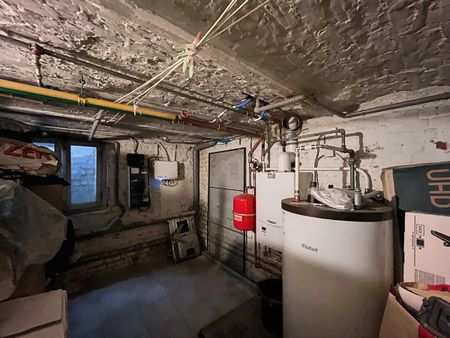 Woning te huur in Zaventem - Photo 5