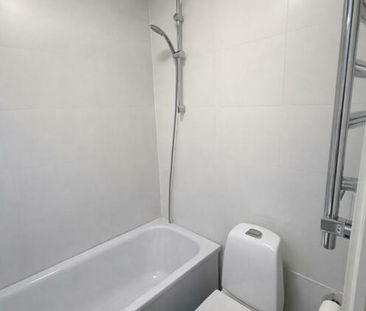 Torggatan 4 - Photo 2