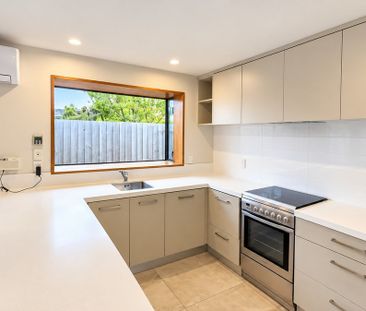 118A Selwyn Street, Somerfield - Photo 5