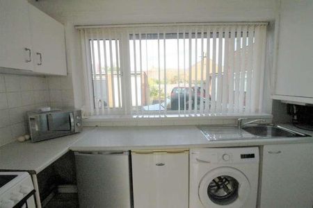 Golf Course Road, Shiney Row, Houghton-le-spring, DH4 - Photo 3