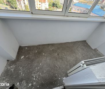 Apartament 2 camere semidecomandat,zona Hipodrom 2 - Fotografie 4