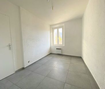 Appartement 2 Pièces 36 m² - Photo 4