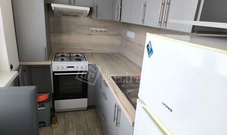 DIRECTREAL|Prenájom čiastočne zariadeného 2 izbového bytu na SNP v Holíči - Photo 4