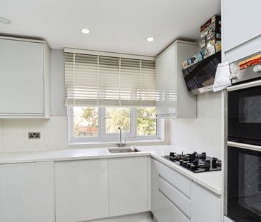 2 Bed Flat, Rutland Road, E9 - Photo 6