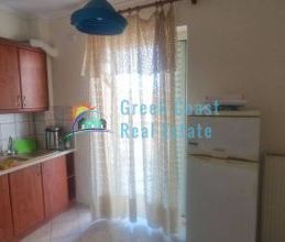Studio/Γκαρσονιέρα για ενοικίαση - Πάτρα, - Photo 3