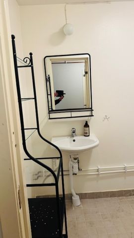 Klockvägen 3 - Foto 4