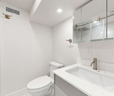 For Lease - 11 Johnson Road Unit# Basement 2, Aurora, Ontario - Photo 1