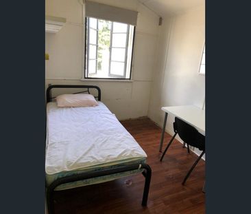 12 493 Moggill Rd, Indooroopilly, Qld 4068 - Photo 3