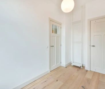 Amstelveenseweg 43 2 - Foto 1