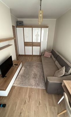 Pokój, ul. Niedziałkowskiego - Photo 1