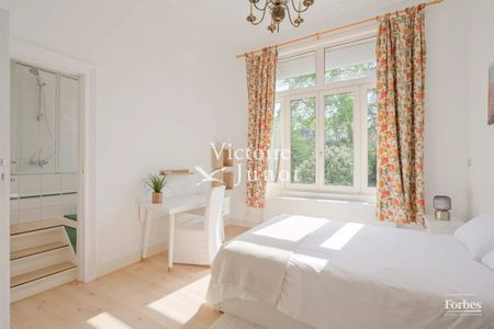 Tout savoir sur cette maison à St-Gilles, à St-Gilles - Foto 5