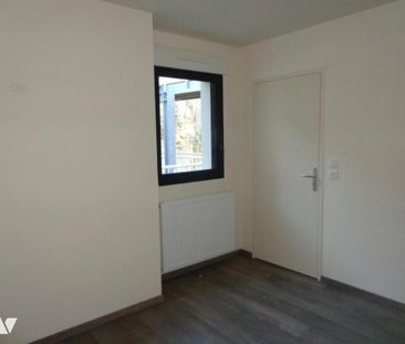 CAEN PROX JARDIN DES PLANTES - Photo 5