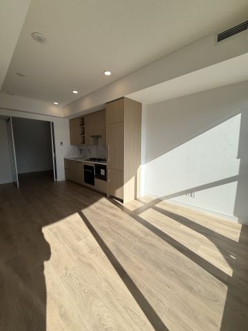 For Lease - 75 Billes Heights Unit# 630, Toronto, Ontario - Photo 4