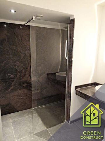 Appartement te huur - Photo 5