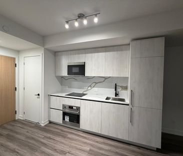 For Lease - 35 Parliament Street Unit# 716, Toronto, Ontario - Photo 6