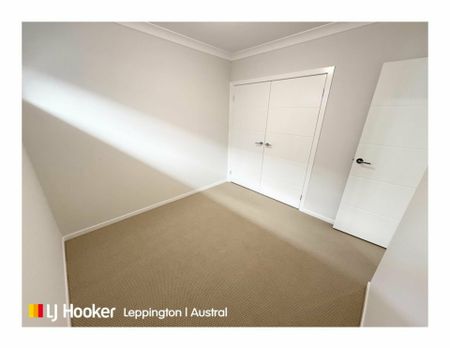 MODERN HOME LOCATED IN AUSTRAL - Photo 2