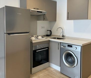 Studio meublé de 55m² Maarif extension - Photo 1