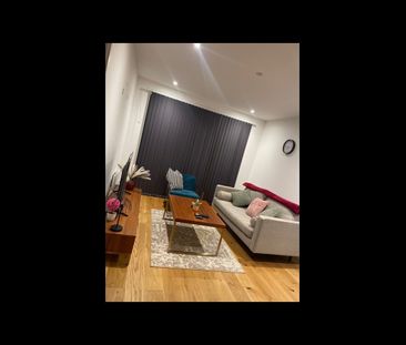 1 Bed Flat, Windmill Street, B1 - Photo 1