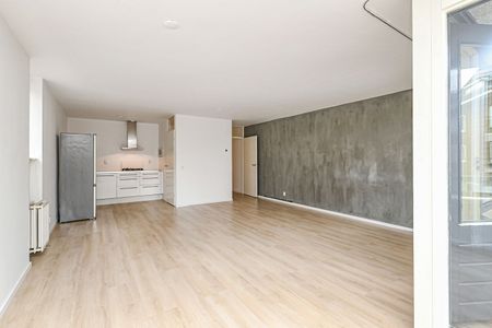 Torenstraat 125, Kortenbos, 2513BP, Den Haag - Foto 4