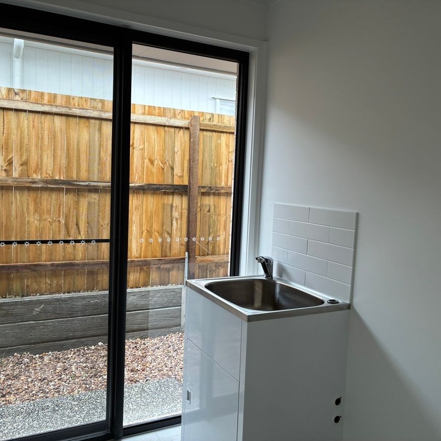 Welcome To Your Brand-New 4 Bedroom House - Photo 1