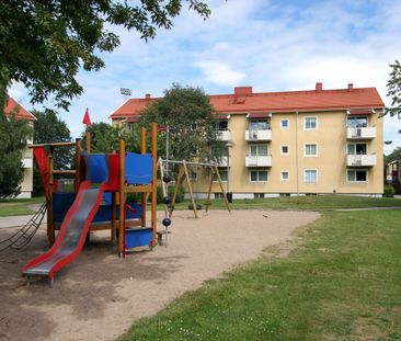 Stamkullevägen 10 - Foto 5