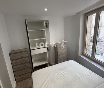 F2 30 m² (ref: 2128099) - Photo 5