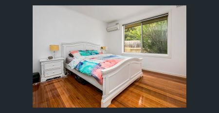 CHARMING TWO BEDROOM UNIT IN OAKLEIGH EAST!! - Photo 3