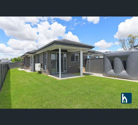 2/14 Favell Street, Gunnedah, NSW 2380 - Photo 2