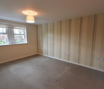 2 Bedroom Apartment To Let - Photo 2