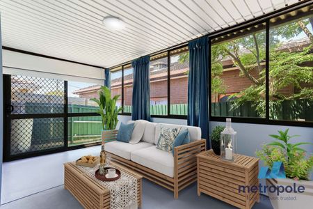 2/47 Austin Crescent, PASCOE VALE, VIC - Photo 3