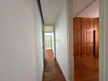 Apartment T2 in Campolide, Lisboa - Photo 2