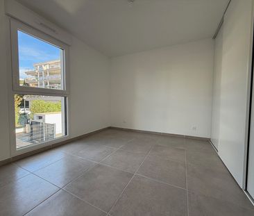 3 Pièce neuf double box, - Photo 6