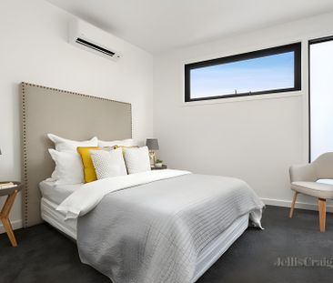 1/2 Lamb Street, Moonee Ponds - Photo 5