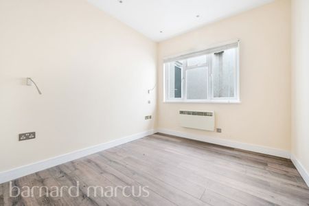 Cowper Road - Photo 3