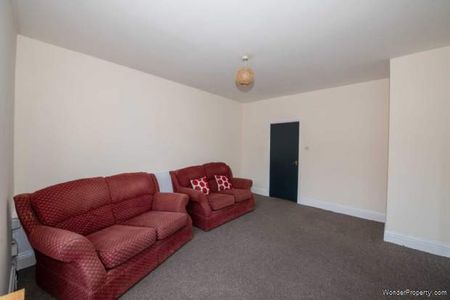 2 bedroom property to rent in Manchester - Photo 4