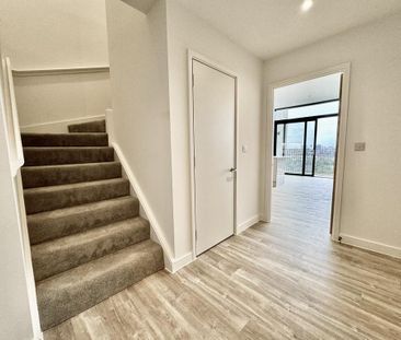 2 bedroom penthouse to rent - Photo 6