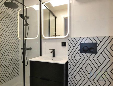 2-pokojowe, os. 2 Pułku Lotniczego, Czyżyny - Photo 5