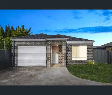 Neat & Well-Maintained 3-Bedroom Home in Quiet Court Location! - Photo 5